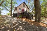 218 Huron Avenue - Photo 7