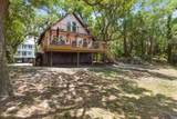 218 Huron Avenue - Photo 8