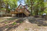 218 Huron Avenue - Photo 9