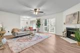 6287 Rolling Fork Road - Photo 1
