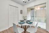 6287 Rolling Fork Road - Photo 10
