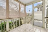 6287 Rolling Fork Road - Photo 17