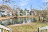 6287 Rolling Fork Road - Photo 19