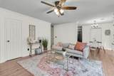 6287 Rolling Fork Road - Photo 2