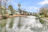6287 Rolling Fork Road - Photo 20