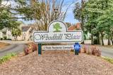 6287 Rolling Fork Road - Photo 21