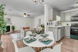 6287 Rolling Fork Road - Photo 5