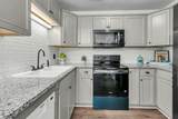 6287 Rolling Fork Road - Photo 6