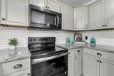 6287 Rolling Fork Road - Photo 7