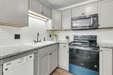 6287 Rolling Fork Road - Photo 8