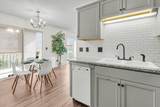 6287 Rolling Fork Road - Photo 9