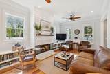 49 Rose Lane - Photo 14