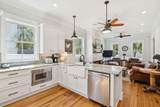 49 Rose Lane - Photo 21