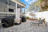 49 Rose Lane - Photo 37