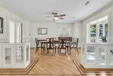 2142 Golfview Drive - Photo 17