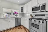 2142 Golfview Drive - Photo 21