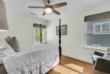 2142 Golfview Drive - Photo 31