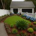 2142 Golfview Drive - Photo 33