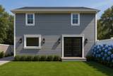 2142 Golfview Drive - Photo 34