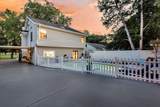 2142 Golfview Drive - Photo 35