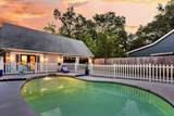 2142 Golfview Drive - Photo 37