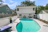 2142 Golfview Drive - Photo 39