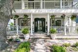 2142 Golfview Drive - Photo 4