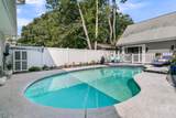 2142 Golfview Drive - Photo 40