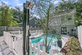 2142 Golfview Drive - Photo 41