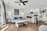 2142 Golfview Drive - Photo 44