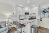 2142 Golfview Drive - Photo 45