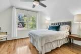 2142 Golfview Drive - Photo 46
