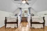 2142 Golfview Drive - Photo 47