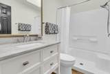 2142 Golfview Drive - Photo 48