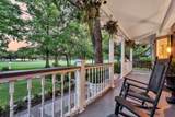 2142 Golfview Drive - Photo 5