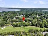2142 Golfview Drive - Photo 53