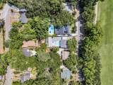 2142 Golfview Drive - Photo 54