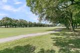 2142 Golfview Drive - Photo 57