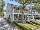 2142 Golfview Drive - Photo 9