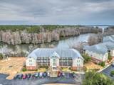 520 Trillium Court - Photo 46