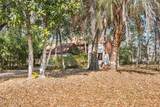 9 Arabian Drive - Photo 106