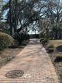 9 Arabian Drive - Photo 109