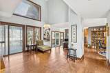 9 Arabian Drive - Photo 16