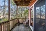 9 Arabian Drive - Photo 21
