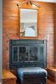 9 Arabian Drive - Photo 25