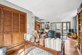 9 Arabian Drive - Photo 26