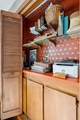 9 Arabian Drive - Photo 27