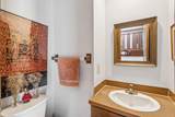 9 Arabian Drive - Photo 29