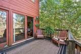 9 Arabian Drive - Photo 38