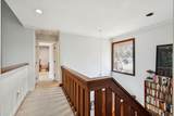 9 Arabian Drive - Photo 54